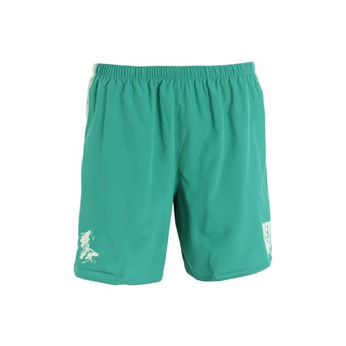 Шорты и бермуды NIKE 13680963TI