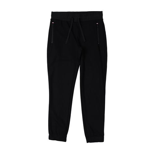 Повседневные брюки CALVIN KLEIN JEANS 13681017XT