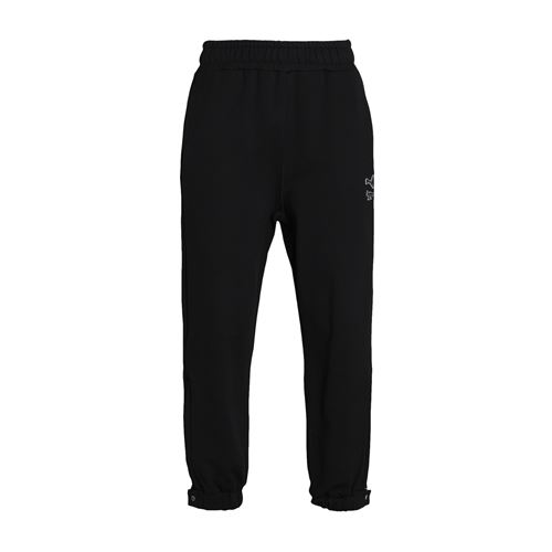 Повседневные брюки PUMA x MAISON KITSUNÉ 13681064AM