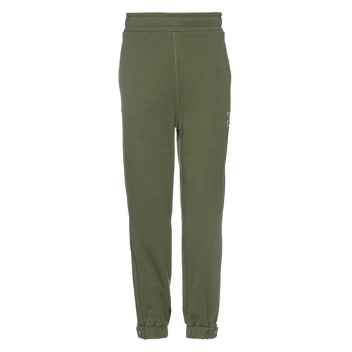 Повседневные брюки PUMA x MAISON KITSUNÉ 13681064SR