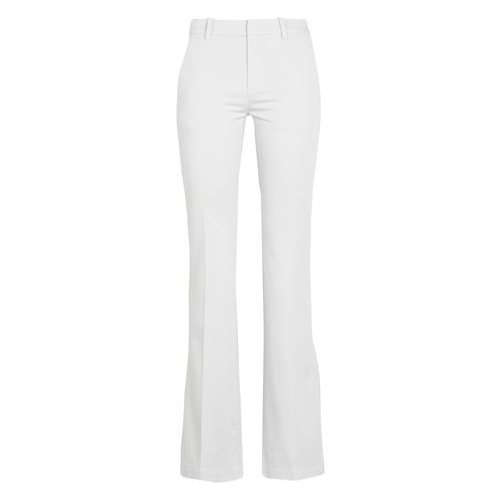 Повседневные брюки DONDUP 13681122CI