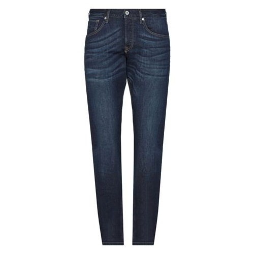 Джинсовые брюки SCOTCH & SODA 13681138RO