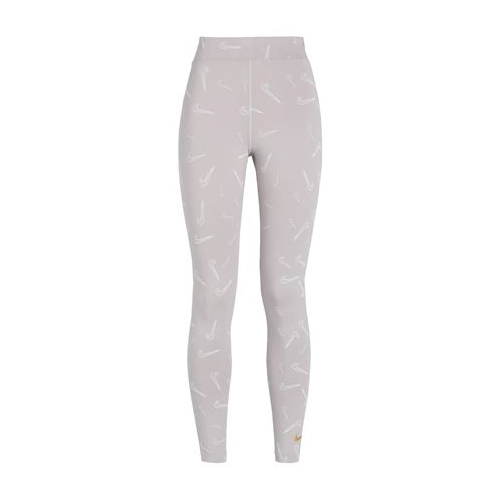 Легинсы NIKE 13681151CB