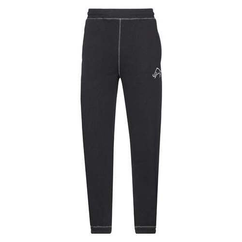 Повседневные брюки McQ Alexander McQueen 13681176RP