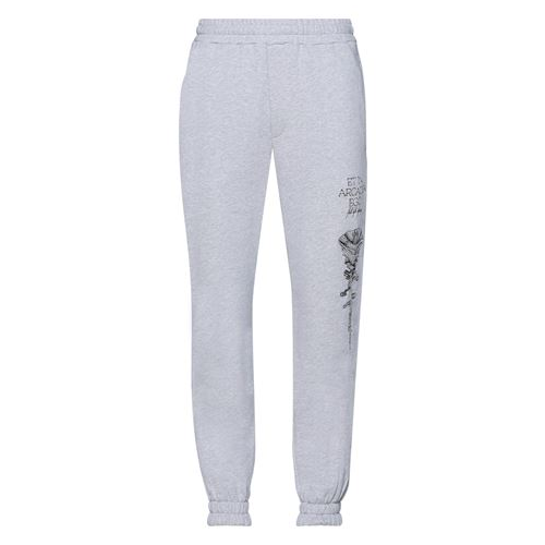 Повседневные брюки McQ Alexander McQueen 13681219QF