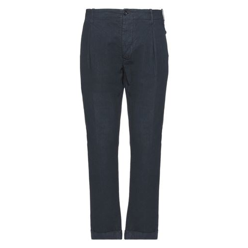 Повседневные брюки ORIGINAL VINTAGE STYLE 13681239EN