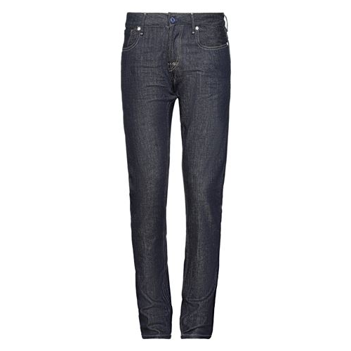 Джинсовые брюки SCOTCH & SODA 13681241XX