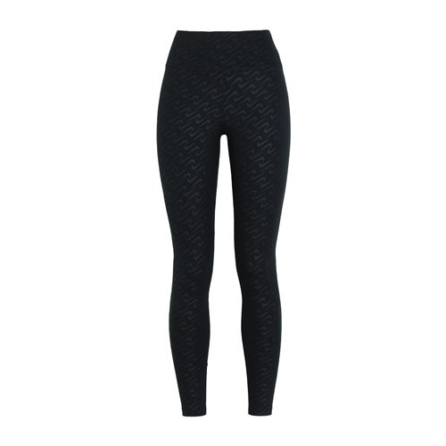 Легинсы NIKE 13681298WR