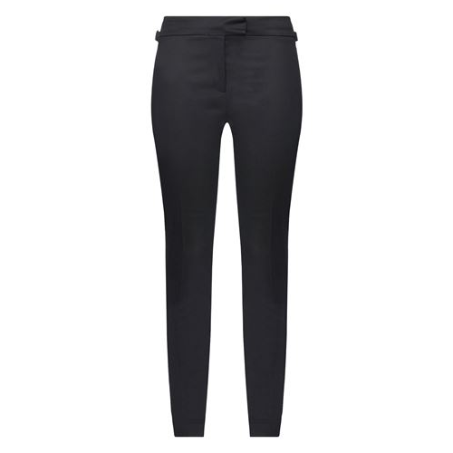 Повседневные брюки TOM FORD 13681332CU