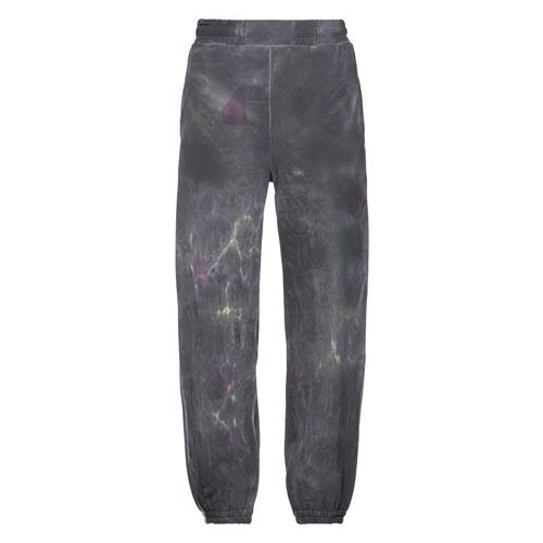 Повседневные брюки McQ Alexander McQueen 13681348RO