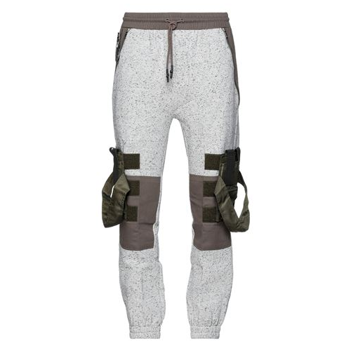 Повседневные брюки McQ Alexander McQueen 13681358DG