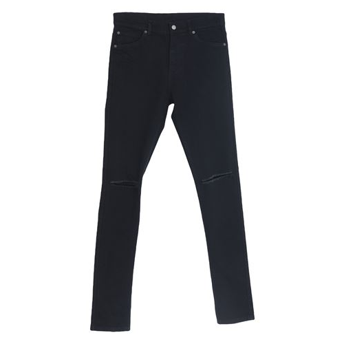 Джинсовые брюки DR.DENIM 13681364SF