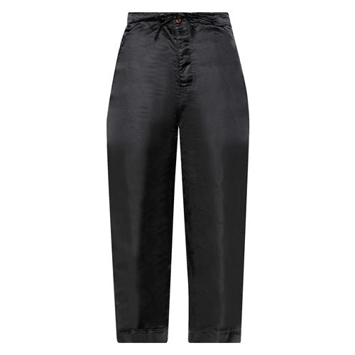 Повседневные брюки COMME des GARÇONS 13681453XU
