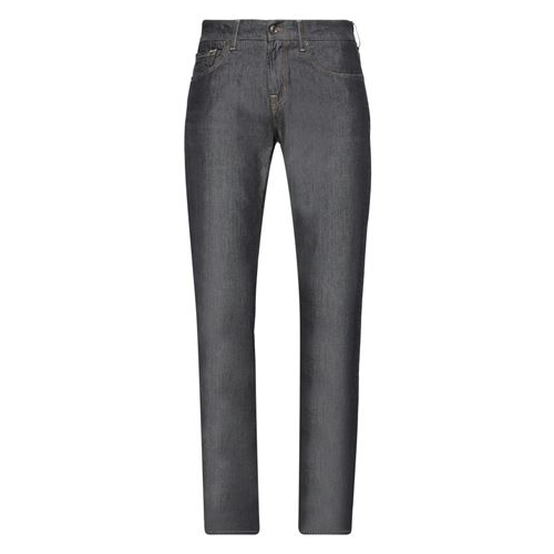 Джинсовые брюки 7 FOR ALL MANKIND 13681491QI