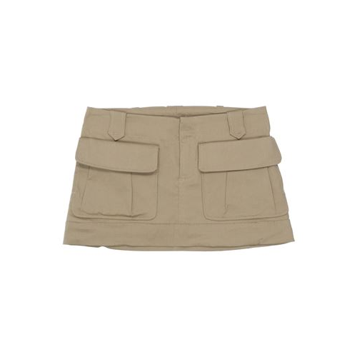 Детская юбка DONDUP 13681612CJ
