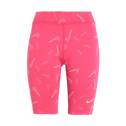 Легинсы NIKE 13681769SU