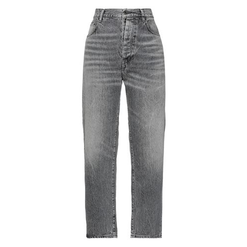 Джинсовые брюки BEN TAVERNITI™ UNRAVEL PROJECT 13681779MQ