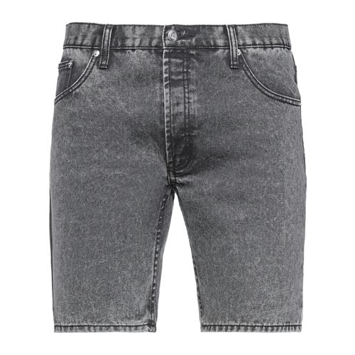 Джинсовые шорты CHEAP MONDAY 13681770XO