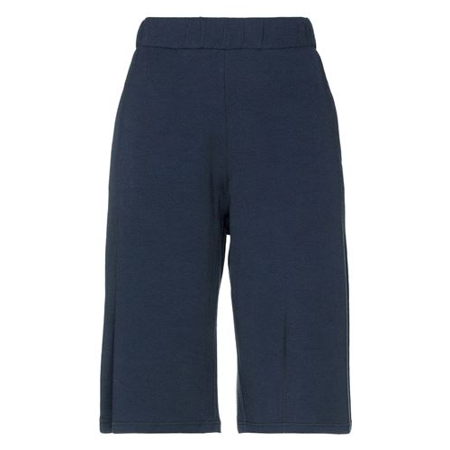 Укороченные брюки MAX MARA 13681787AB