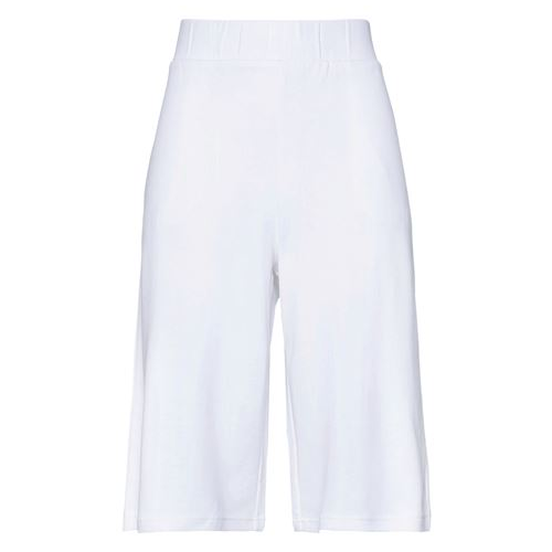 Укороченные брюки MAX MARA 13681787OT