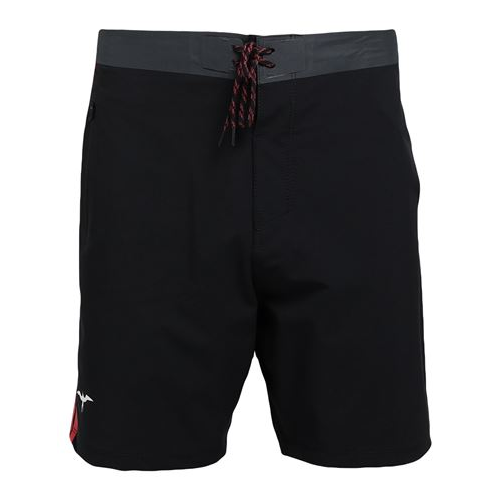 Пляжные брюки и шорты HURLEY 13681780EW