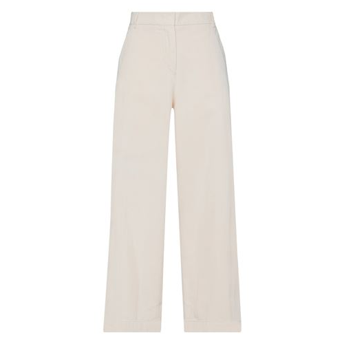 Джинсовые брюки WEEKEND MAX MARA 13681806RE