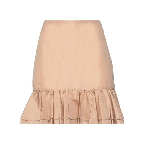 Мини-юбка BLUGIRL BLUMARINE 13681859CM