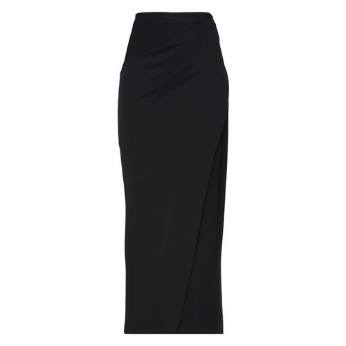 Длинная юбка GIORGIO ARMANI 13681880SG