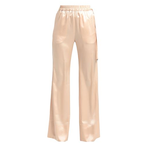 Повседневные брюки ACNE STUDIOS 13681946QA