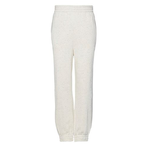 Повседневные брюки McQ Alexander McQueen 13681940QL