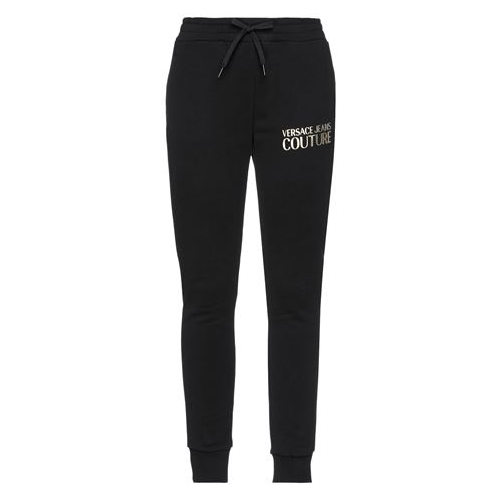 Повседневные брюки VERSACE JEANS COUTURE 13681954IE