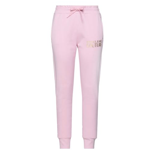 Повседневные брюки VERSACE JEANS COUTURE 13681954OO