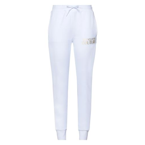 Повседневные брюки VERSACE JEANS COUTURE 13681954NB