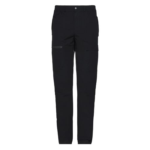 Повседневные брюки McQ Alexander McQueen 13682011EL