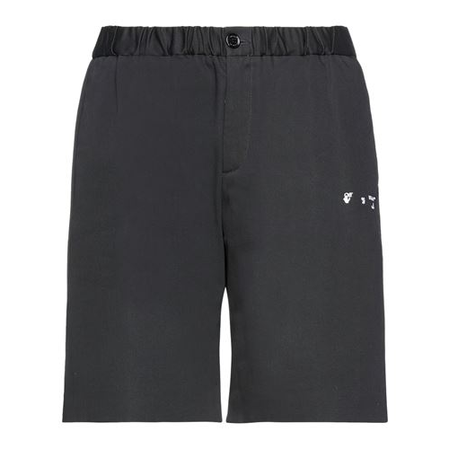Шорты и бермуды OFF-WHITE™ 13682024QR