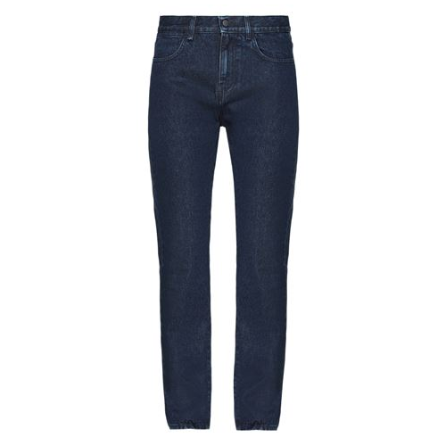 Джинсовые брюки McQ Alexander McQueen 13682044PF