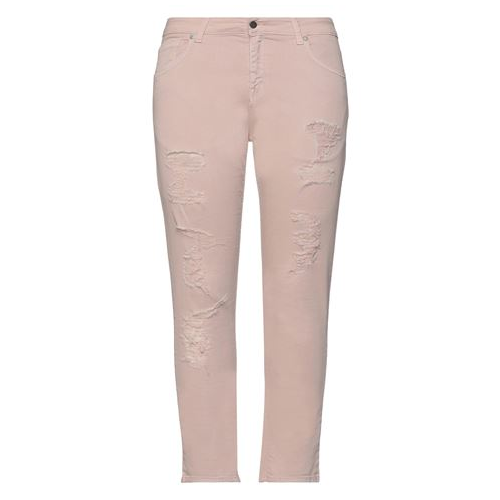 Повседневные брюки UP ★ JEANS 13682058DQ