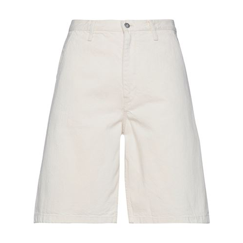 Джинсовые шорты JIL SANDER+ 13682111QK