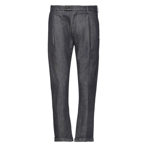 Джинсовые брюки MC DENIMERIE 13682200UI