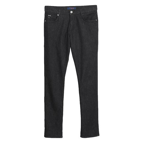 Джинсовые брюки TRUSSARDI JEANS 13682263SJ