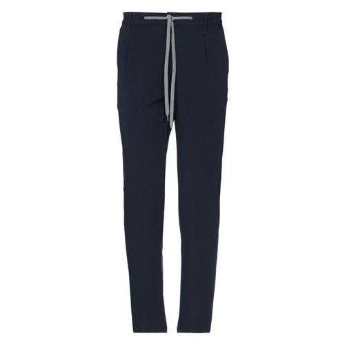 Повседневные брюки DANIELE ALESSANDRINI HOMME 13682327HG