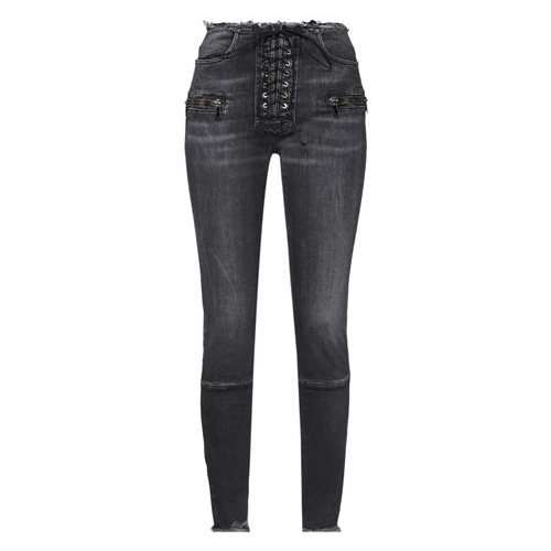 Джинсовые брюки BEN TAVERNITI™ UNRAVEL PROJECT 13682359RV