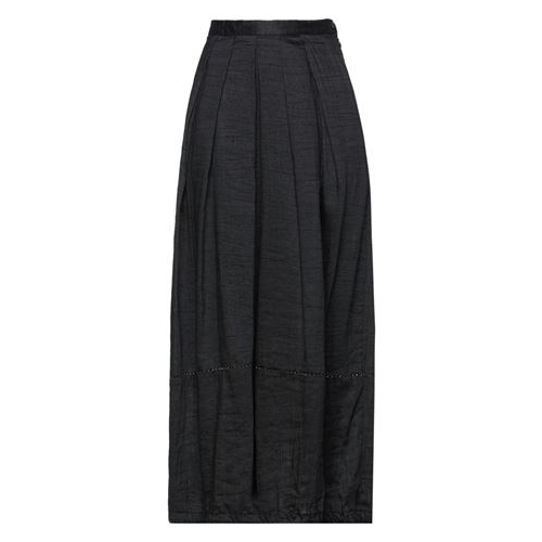Длинная юбка MASNADA 13682381OV