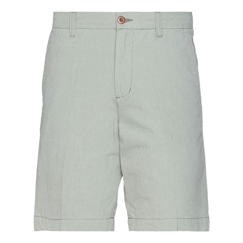 Шорты и бермуды BEN SHERMAN 13682443LA