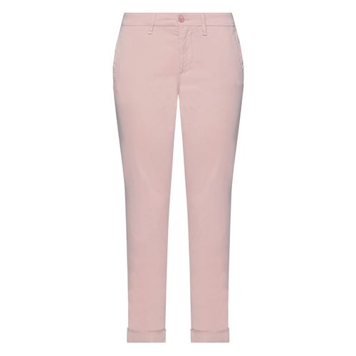 Повседневные брюки BLAUER 13682453MM