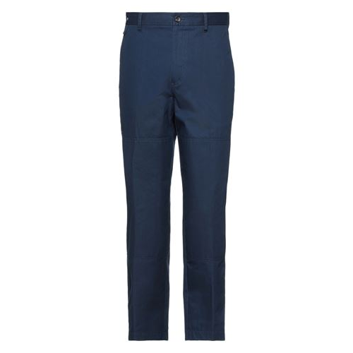 Повседневные брюки LANVIN 13682467RN
