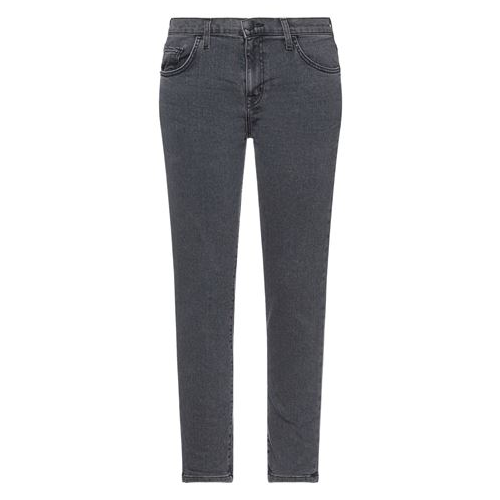 Джинсовые брюки CURRENT/ELLIOTT 13682495RO