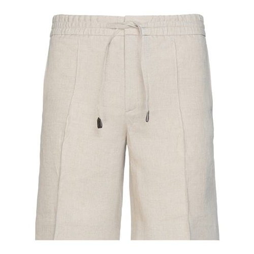 Шорты и бермуды BRIONI 13682500XE