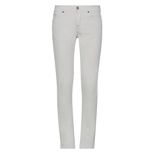 Джинсовые брюки PMDS PREMIUM MOOD DENIM SUPERIOR 13682503NC