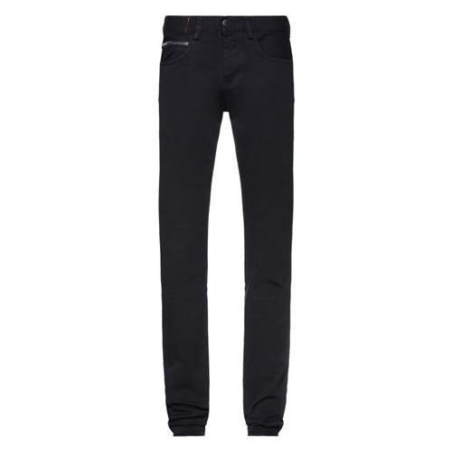 Джинсовые брюки EMPORIO ARMANI 13682517OP